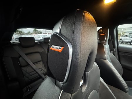 2020 Nissan Juke Tekna+