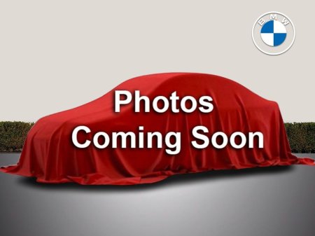 2025 MINI Hatch Exclusive Level 1