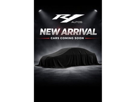 2023 Audi A5  €42,995