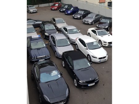 2014 Volkswagen Beetle 1.2 AUTOMATIC *** ALLOYS *** BLUETOOTH *** BEST AVAILABLE **** thumbnail