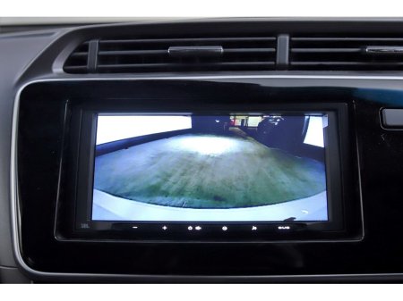 2018 Honda Grace 1.5 HYBRID 4DR AUTO *CARPLAY*ANDROID*REVERSE CAM* €15,890 thumbnail