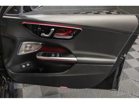 2024 Mercedes-Benz C Class Mercedes-AMG S C63 E PERFORMANCE €101,950 thumbnail