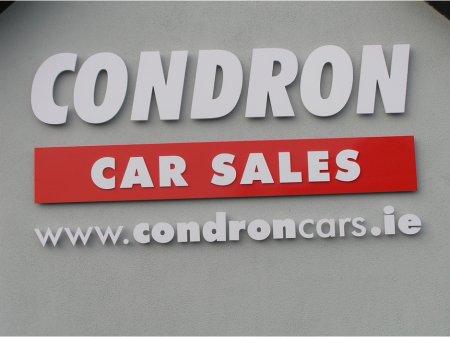 2023 Ford Transit 2.0 TDCI 350 LEADER LUTON BOX & TAIL LIFT ( 221 REG )