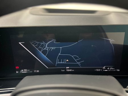 2024 BMW X5 50E M SPORT XDRIVE *HUGE SPEC* €99,990 thumbnail