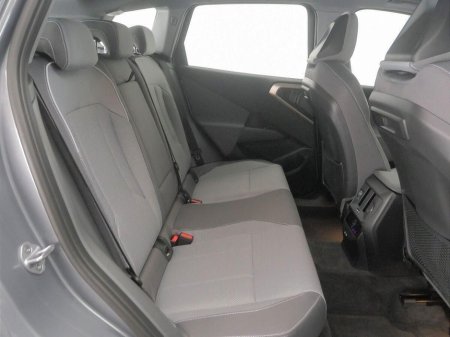 2025 BMW X3 30e xDrive xLine €69,900 thumbnail