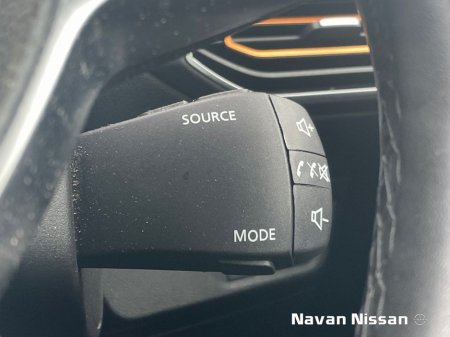 2021 Dacia Sandero Stepway TCe 100 LPG Prestige €15,450 thumbnail