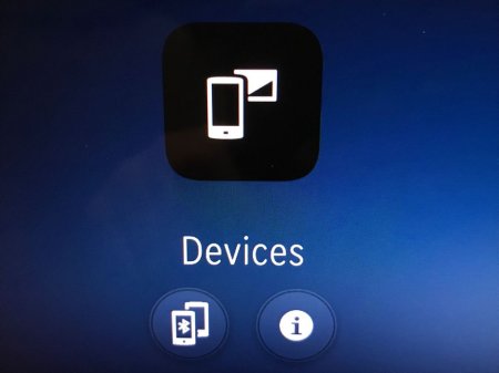 2024 Mercedes-Benz GLE Class GLE350 DE 4Matic AMG Exterior Line €104,900 thumbnail