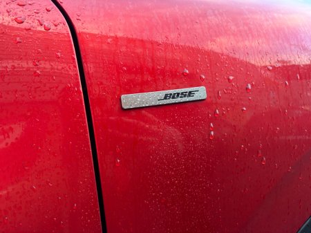 2017 Renault Kadjar 1.5 dCi 110 ENERGY Signature Nav €13,950 thumbnail