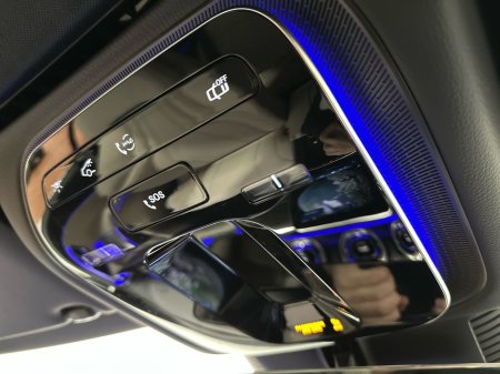 2026 Mercedes-Benz CLE CLE220 D Cabrio Premium AMG Line + €97,997 thumbnail