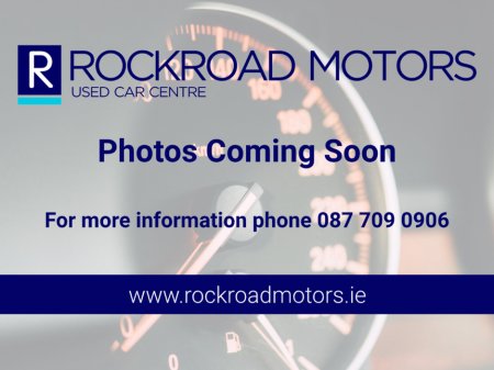 2014 Fiat 500 1.2 69cv Pop