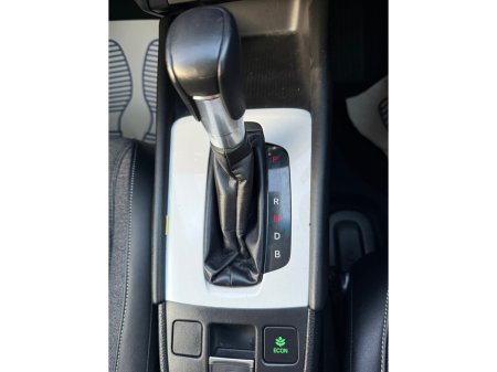 2020 Honda Fit  €14,990 thumbnail