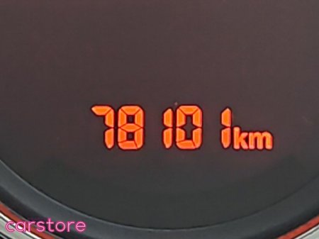 2018 Fiat 500 1.2 Auto €13,880 thumbnail