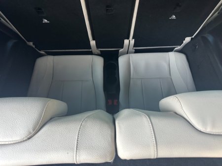 2022 Mercedes-Benz GLB 200 d Progressive Auto €38,950 thumbnail