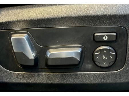 2025 BMW X5 XDRIVE 50e M SPORT AUTO €99,950 thumbnail