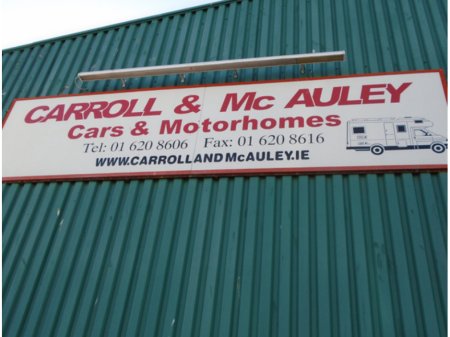 2021 Hyundai i20 AUTOMATIC  DELUXE 5DR NCT JULY 2027 ONLY 18,000 MILES