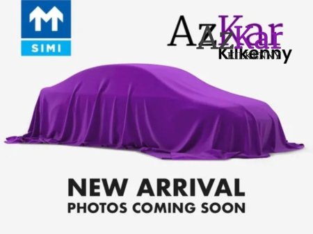 2022 Peugeot 208 2022 ACTIVE 1.2 PETROL €73 P/W WITH NO CASH DEPOSIT 10 DAY SALE NOW ON!! €14,995