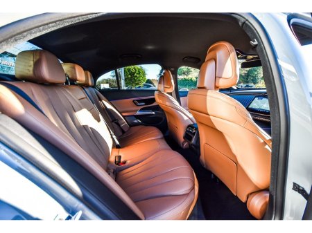 2026 Mercedes-Benz E Class E300de AMG Plus 328bhp Night Pack €94,495 thumbnail