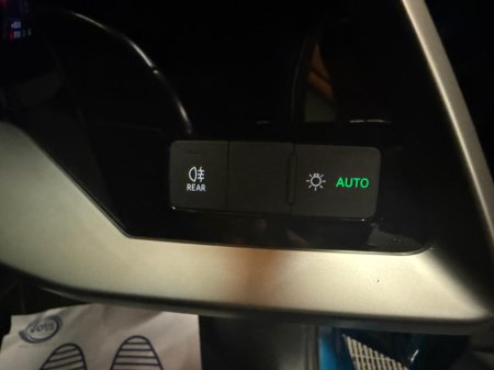 2022 Audi A3 40 TFSI e 204HP S Tronic S Line €23,900 thumbnail