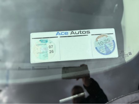 2017 Ford Focus VAN - 2 SEATER - 1.6 DIESEL - MANUAL - 12M WARRANTY - CAR 1448 €8,950 thumbnail