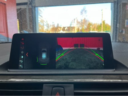 2019 BMW 1 Series €18950! 2019 BMW 1 SERIES 118D AUTOMATIC FASHIONISTA 2.0 AUTOMATIC / CRUISE CONTORL / REVERSE CAMERA / ELETRIC MEMORY & HEATED SEATS €18,950 thumbnail