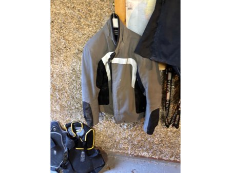 2006 BMW 1 Series CYCLE R1200R 6 SPEED €4,000 thumbnail