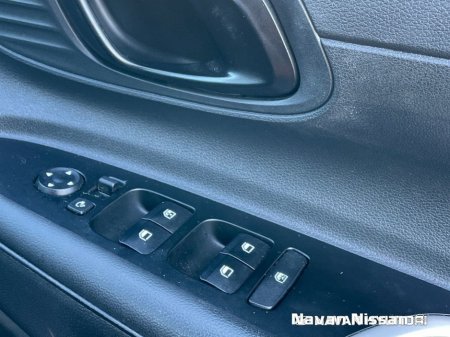 2025 Hyundai i20 Deluxe Plus *JUST IN* €22,950 thumbnail