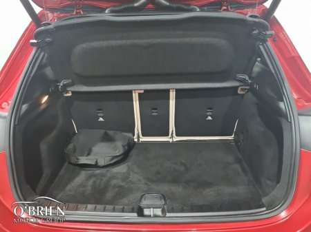 2023 Mercedes-Benz GLA Class GLA PHEV 250e A/T Progressive €41,900 thumbnail