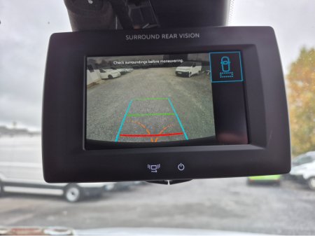 2020 Peugeot Partner PROF PLUS 1.6 HDI 100 1 1000KG 2DR €11,500