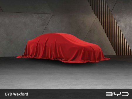 2019 Peugeot 2008 1.5 BlueHDi 100bhp Active (2 Year NCT) €15,475