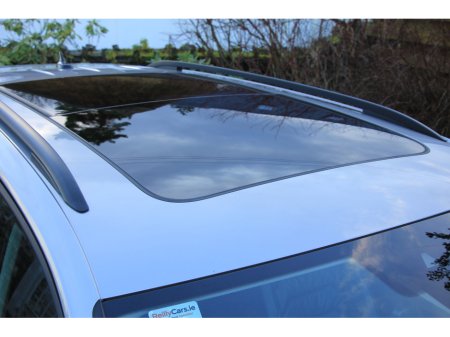 2022 Volkswagen Tiguan Allspace Black Edition R Line * Sunroof * 7 Seats €43,950 thumbnail