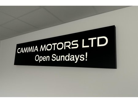 2016 Volkswagen Polo *VOLKSWAGEN POLO* *LOW MILEAGE* *BT AUDIO* *AUTO LIGHTS* *HEATED SEATS* *REVERSE CAMERA* *TRADE INS WELCOME* €12,950