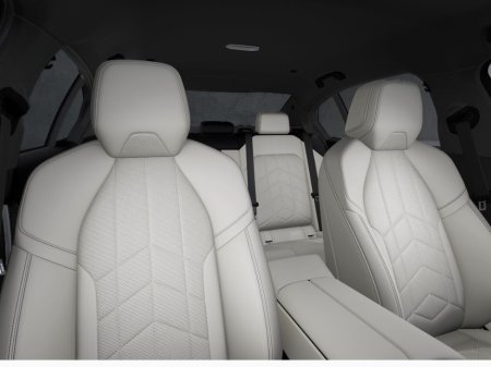 2026 BMW 5 Series 530e M Sport €75,495