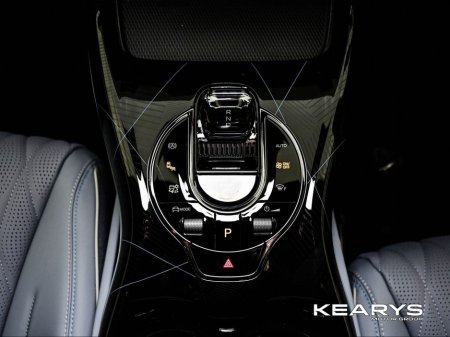 2026 BYD Seal Excellence 3.8s Order YOUR 261 Today €54,790 thumbnail