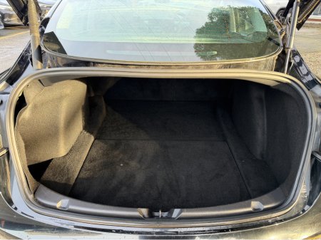 2021 Tesla Model 3 STANDARD PLUS...PAN ROOF €21,750 thumbnail