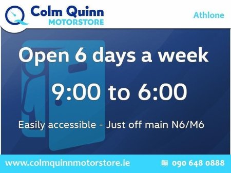 2021 Audi A4 A4 TDI 204BHP Quattro S-Line Black Pack *12 Months Warranty* €39,995