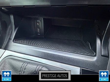 2019 Volkswagen Golf 1.4 HIGHLINE AUTO FULL CREAM LEATHER *CAR ID 00* €19,950 thumbnail