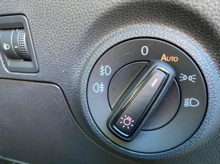 2023 SEAT Arona TSI 110HP Automatic DSG SE Plus model thumbnail