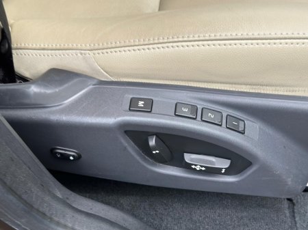 2015 Volvo XC60 2.0L Diesel Automatic Low Mileage  (7401) €17,450 thumbnail