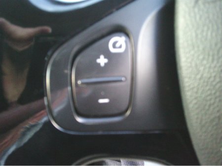 2016 Renault Clio NEW NCT 2028, DYNAMIQUE SAT./NAV., €270 TAX , LOW KMS. S./HISTORY. €8,999 thumbnail