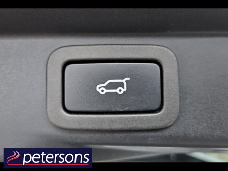 2022 Land Rover Range Rover Sport 2.0 P400E HSE AUTOMATIC - PANORAMIC ROOF €53,450 thumbnail