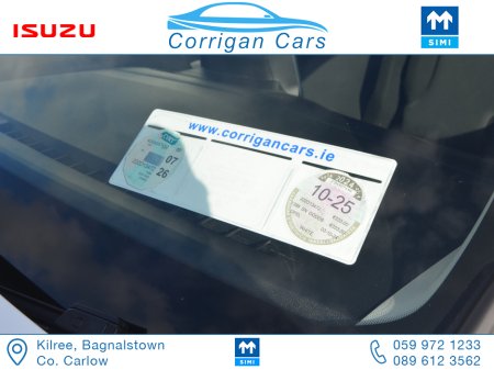 2022 Opel Combo HIGH SPEC 3 SEATS SPORT-PRICE EXCLS VAT €13,004 thumbnail