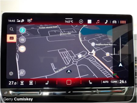 2025 Volkswagen ID.3 GTX PERFORMANCE PLUS 79KWH €37,850 thumbnail