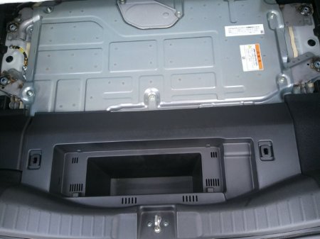 2018 Honda Fit  €12,950 thumbnail