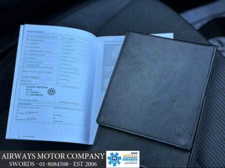 2015 Volkswagen Beetle 1.2 TSI MANUAL BLUEMOTION - LOW KMS €11,250 thumbnail