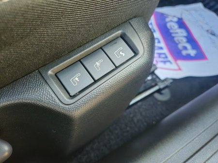 2023 Opel Mokka Elite 1.2i (130PS) S/S €21,950 thumbnail