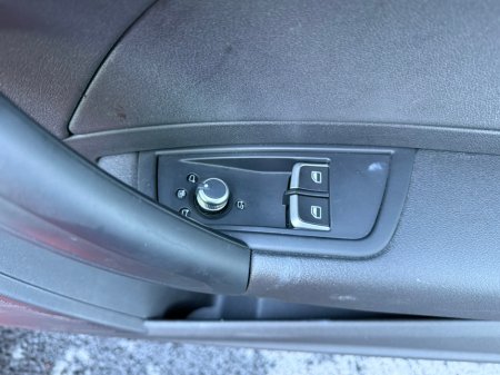 2016 Audi A1  €12,990