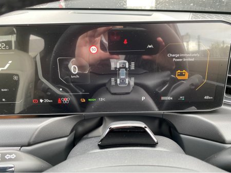 2026 Kia EV9 KIA EV9 GT-LINE, 0 % Finance available. €87,500