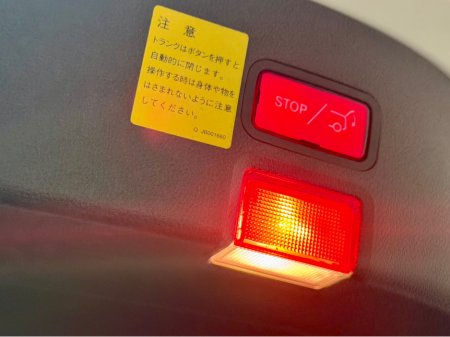 2015 Mercedes-Benz CL Class 180 DBA-5DR AUTO thumbnail