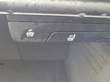 2021 Audi A5 35TDi S-Line Coupe Auto [Tech Pack] €36,995 thumbnail