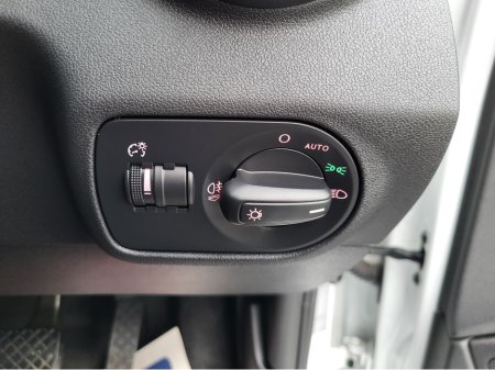 2016 Audi A1 (2yr warranty) 990cc S-Tronic Auto 93169 €13,999 thumbnail